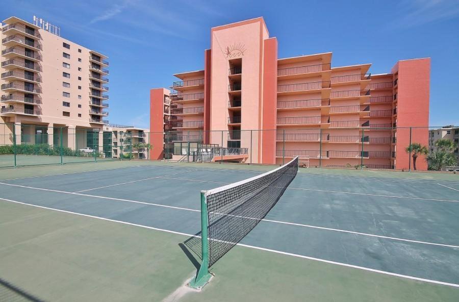 Sunrise 606 Villa Ню Смирна Бийч Екстериор снимка