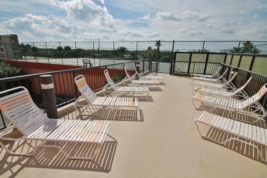 Sunrise 606 Villa Ню Смирна Бийч Екстериор снимка
